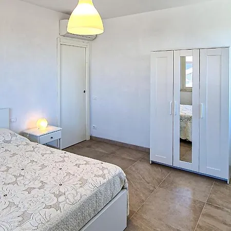 Apartment Rediesis