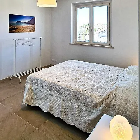 Apartment Rediesis Camerano