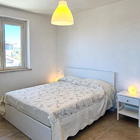 Apartment Rediesis *