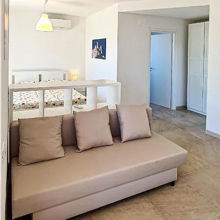 Rediesis Apartamento