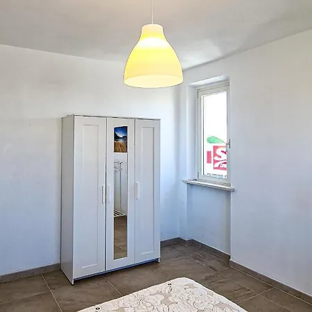 Apartamento Rediesis