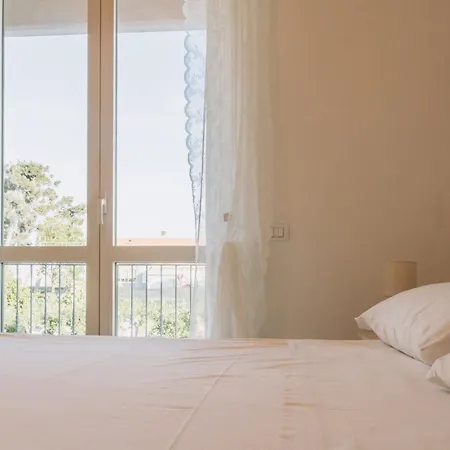 Rediesis Apartament Camerano